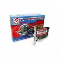 PLACA DE CAPTURA DE VIDEO PCI ENCORE