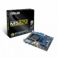 Placa Mãe Asus M5A78LM-LX