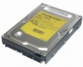 HD SAMSUNG 1,5 TB