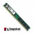 MEMORIA KINGSTON 4GB DDR3 1333MHZ