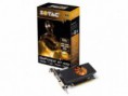 PLACA DE VIDEO 2 GB 128 BITS GT 430