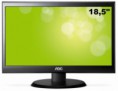 MONITOR AOC 18.5 E950WN LED